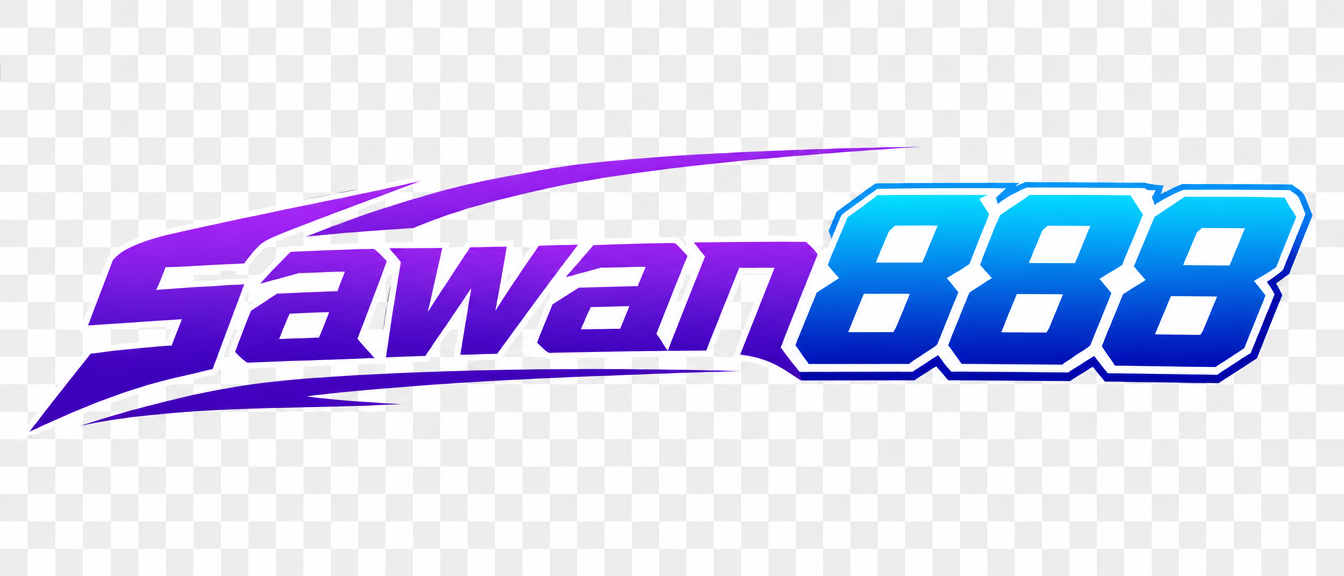 sawan888